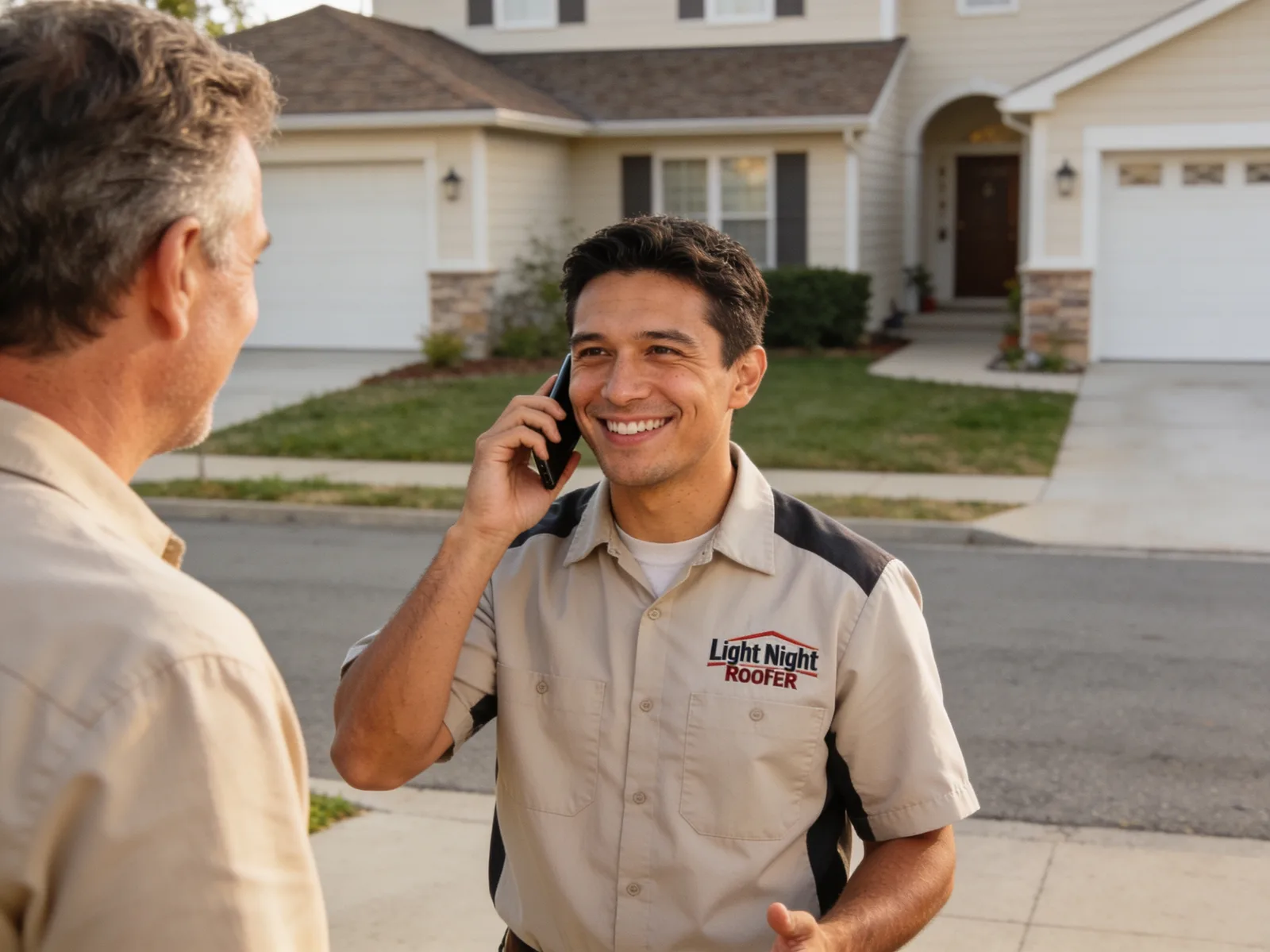 Emergency Roof Repair Luzerne, PA FAQs
